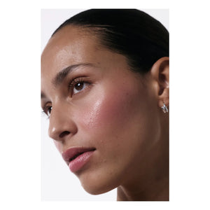 AIME - Krem Allık - 4,5 g | Muse