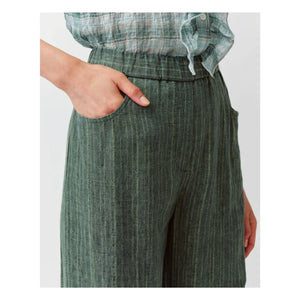 Diega - Pindo pantolon | Aqua