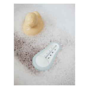 Béaba - Dijital Banyo Termometresi | Mavi