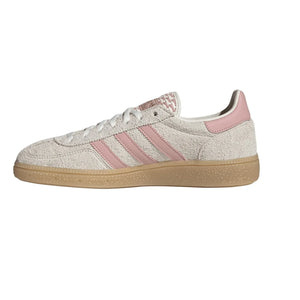 Adidas - Handball Special Spor Ayakkabı | Pembe