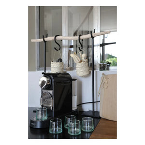 Cosydar - Beldi Bardakları - 6'lı Set