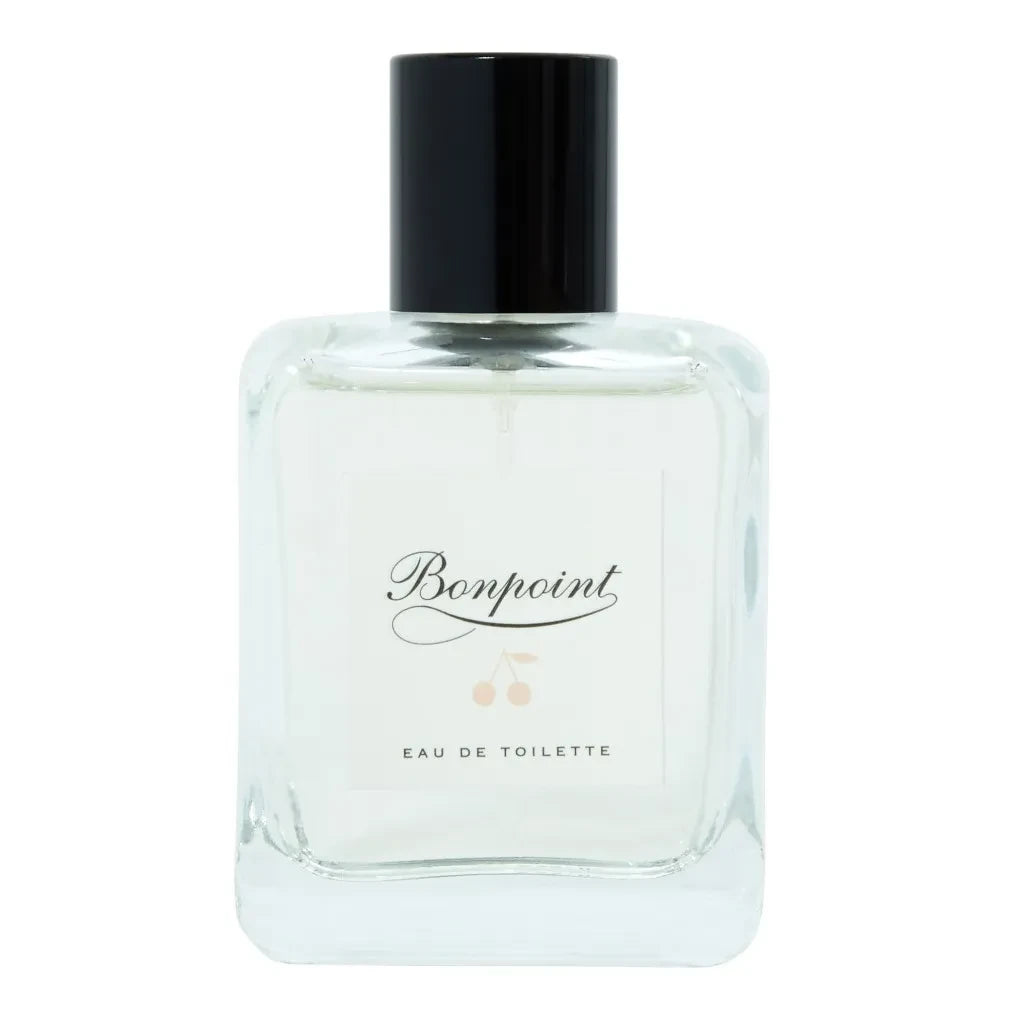 Bonpoint - Bonpoint Eau de Toilette - 50 ml