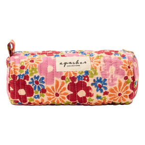 Apaches - Opal Fleurie kalem kutusu | Pembe