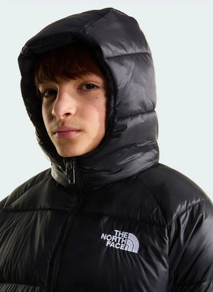 The North Face - B Hydrenalite جاكيت محشو | أسود