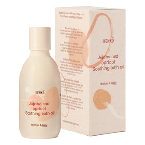 Kenkô - Banyo Yağı - 100 ml