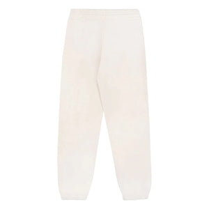 Sporty & Rich - Jogger Serif Logo | Krem
