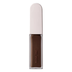 Rose Inc - Softlight nemlendirici kapatıcı | LX 200