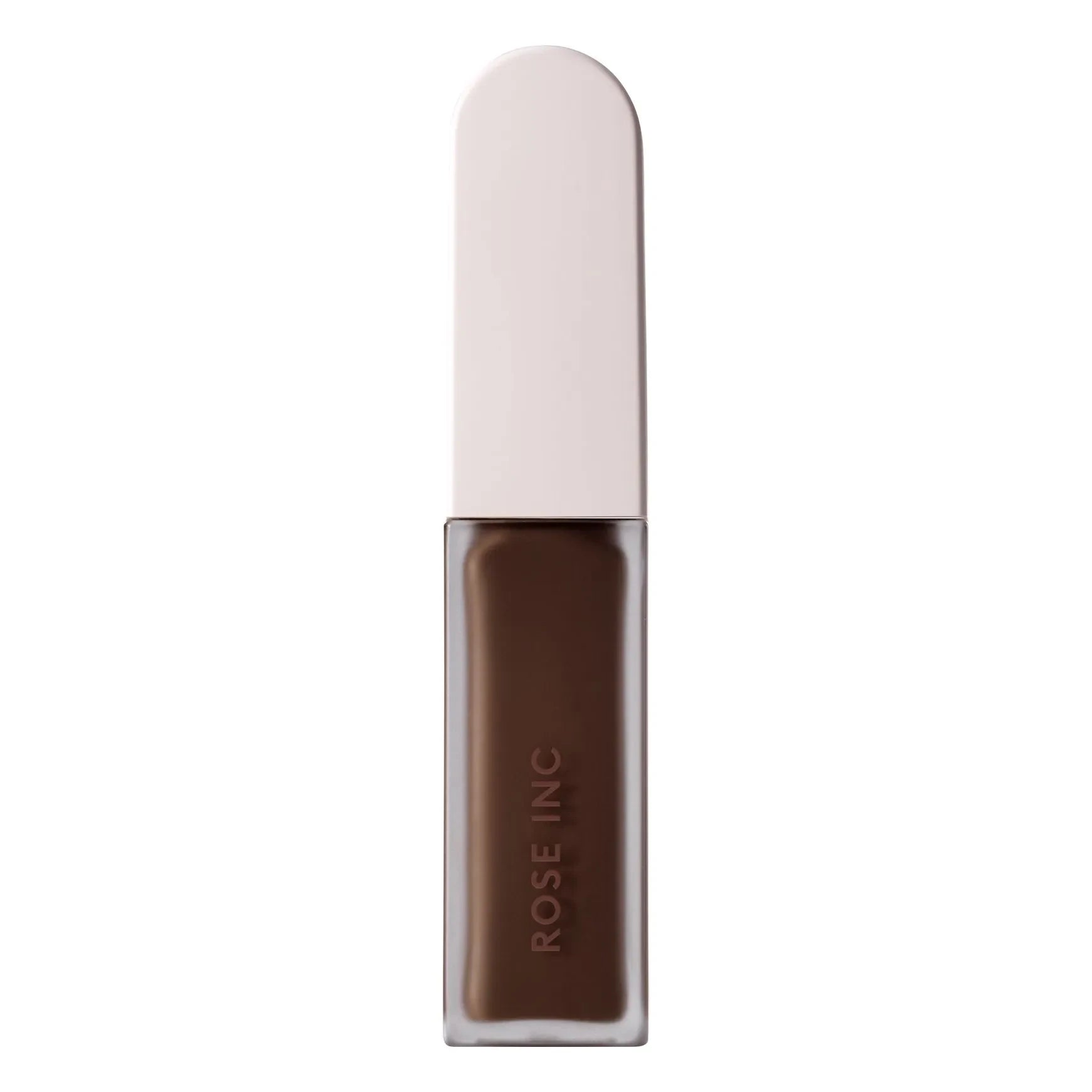 Rose Inc - Softlight nemlendirici kapatıcı | LX 200