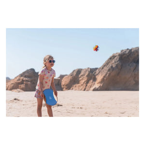 BS Toys - Zıplayan raketler
