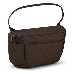Bugaboo - Bebek arabası düzenleyici çanta | Kahverengi