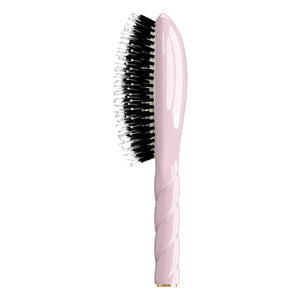 La Bonne Brosse - The Essential Soft N°03 Saç Fırçası - Hassas Saç Derisi | Pembe