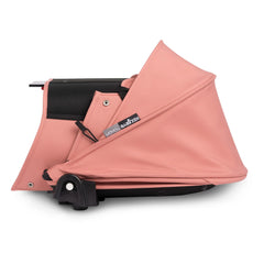 Stokke® - Yoyo Portbebe | Ginger