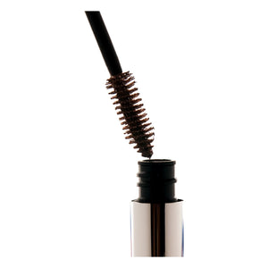 AIME - Masacara Lash Care ve Hacim | Brown