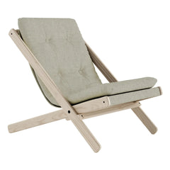 Karup Design - Boogie Sandalye | Keten