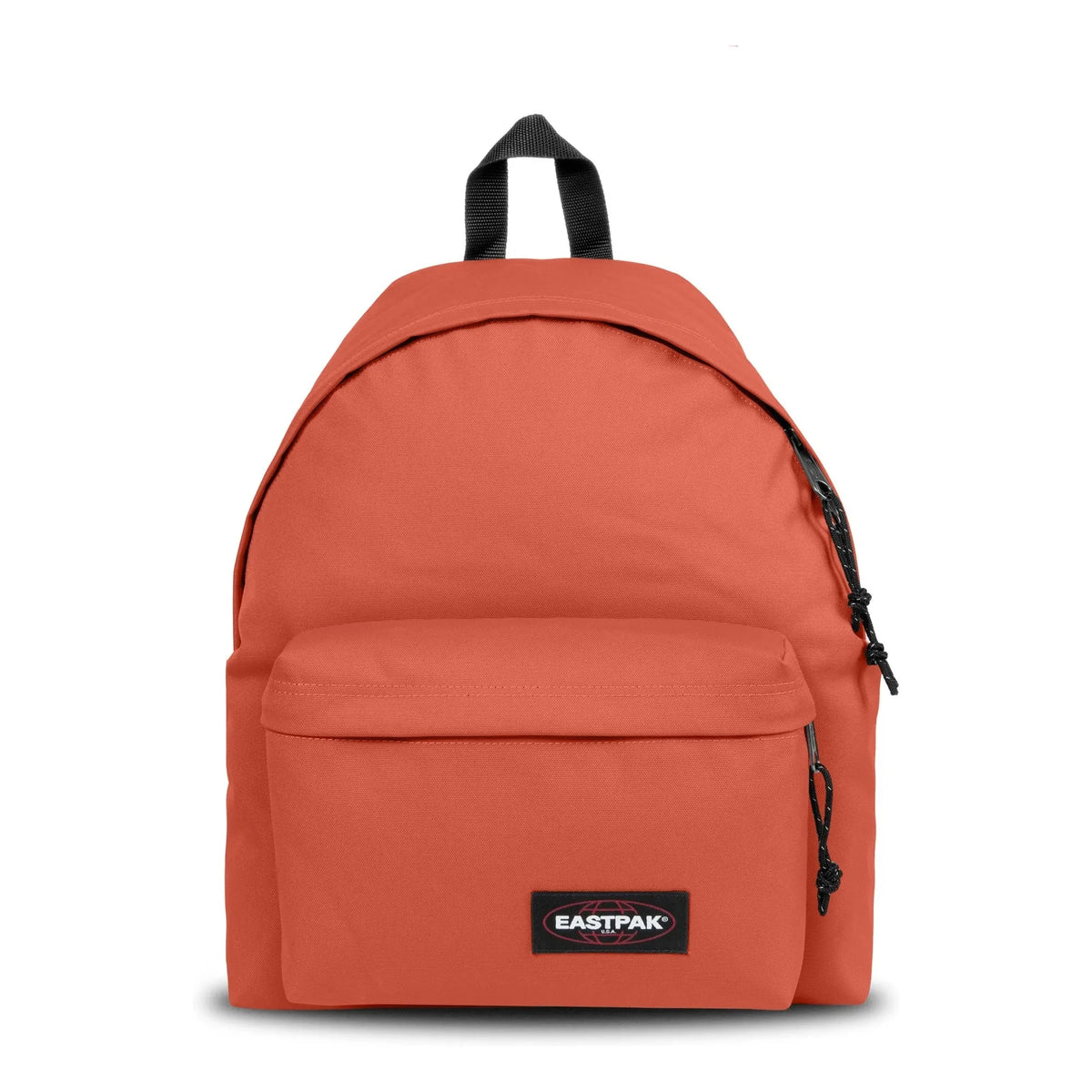 Eastpak - Padded Pak'R Sırt Çantası | Turuncu