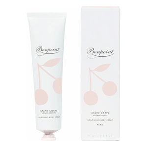 Bonpoint - Vücut kremi - 75 ml