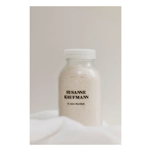 Susanne Kaufmann - St. John’s Köpüren Banyo Tuzu - 400g
