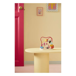 Kid's Concept - İsveç Şekeri Abaküs