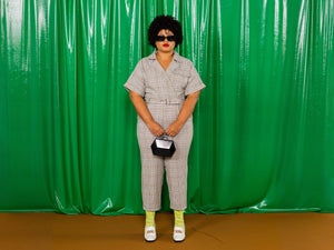 Eat My Socks - Yetişkin Beyaz Şarap Çorap