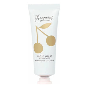 Bonpoint - Yüz kremi - 30 ml
