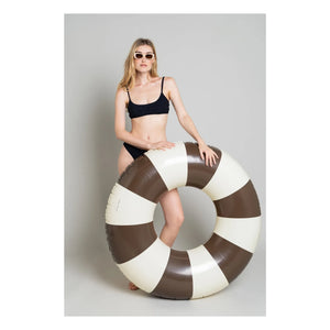 Smallable Woman - Alissa Bikini Üstü | Siyah