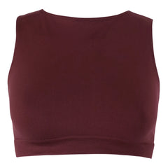 PRISM² - Inspire Çok Yönlü Bralet | Kahverengi