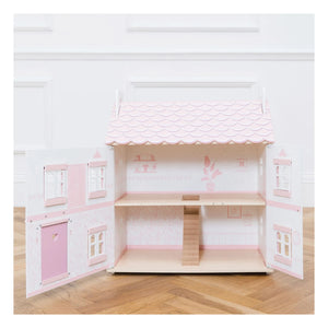 Le Toy Van - Sophie's House