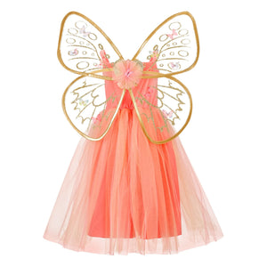 Souza - Joanna Fairy Kostümü