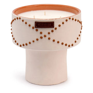 Côté Bougie - Nomad Terra Kupa Mum - Hurmalar