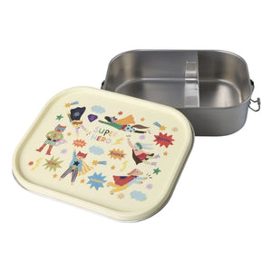 Rice - Lunch-box Hero | Krem