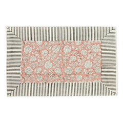 Olsson & Jensen - Florian Amerikan servisi | Pembe