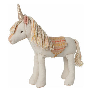 Maileg - Unicorn peluş
