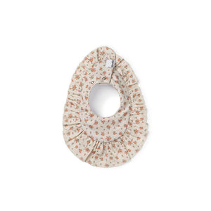 Elodie Details Drybib - Autumn Rose-Bibs-Autumn Rose- | Natural Baby Shower