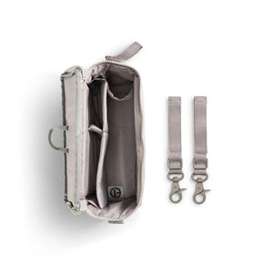 Elodie Details Organiser - Moonshell-Stroller Organisers-Moonshell- | Natural Baby Shower