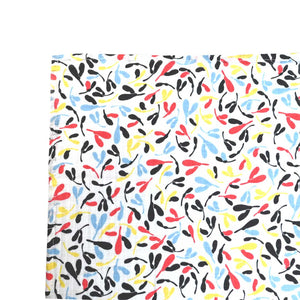 Etta Loves XL Muslin - Sycamore-Muslin Wraps- | Natural Baby Shower