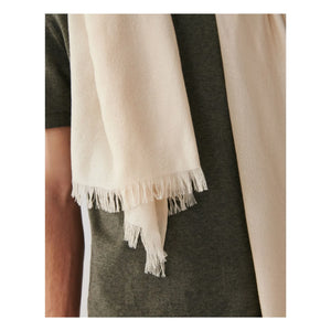 Bompard - Kaşmir voile şal | Oats