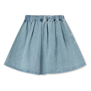 Fliink - Denim Don etek