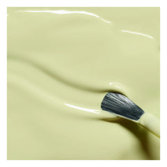 Manucurist - Green Flash Yarı Kalıcı Oje - 15 ml | Pistachio