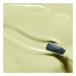 Manucurist - Green Flash Yarı Kalıcı Oje - 15 ml | Pistachio