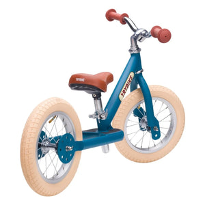 Trybike - Draisienne | Mavi