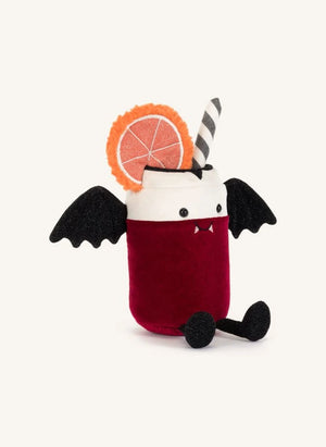 جيليكات - دمية شرب أموسيبلز فامبوب