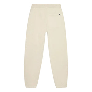 Hundred Pieces - Jogger Run Organik pamuk | Natural