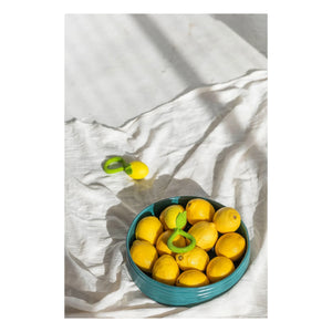 Oli & Carol - Limon çıngırak