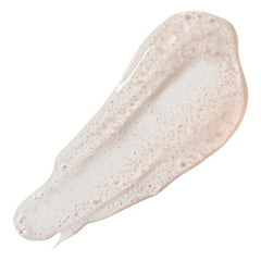 Rose Inc - Skin Clarity Nazik Peeling Temizleyici