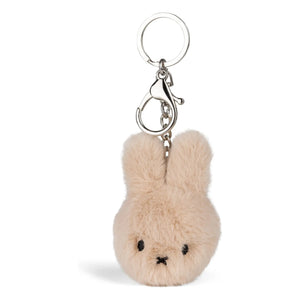 Bon Ton Toys - MIFFY - Charms Miffy Tüylü | Bej
