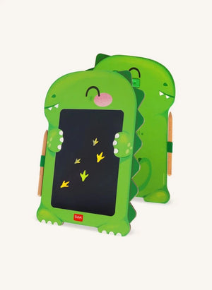 Legami - لوح كتابة سحري ديناصور
