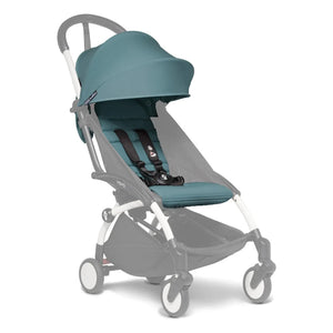 Stokke® - YOYO³ 6+ renk paketi | Aqua