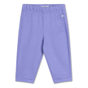 Repose AMS - Jogger R Organik Pamuk Bebek | Lila