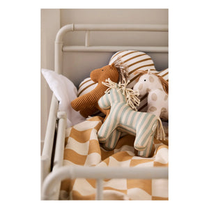 Kid's Concept - Samm Peluş At