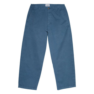 Smallable Man - Tosca Chino Pantolon | Mavi